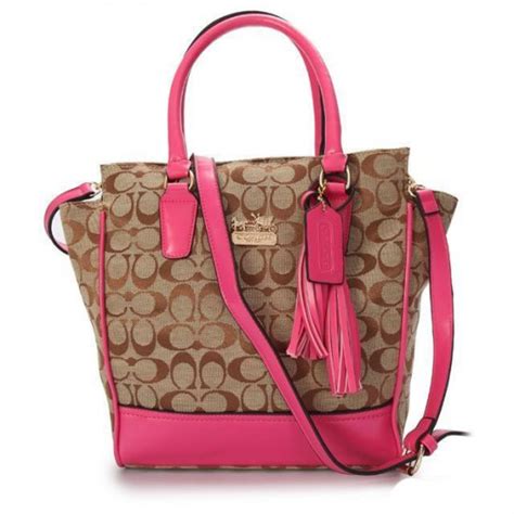 where to buy cheap coach bags online|authentic coach handbags online outlet.